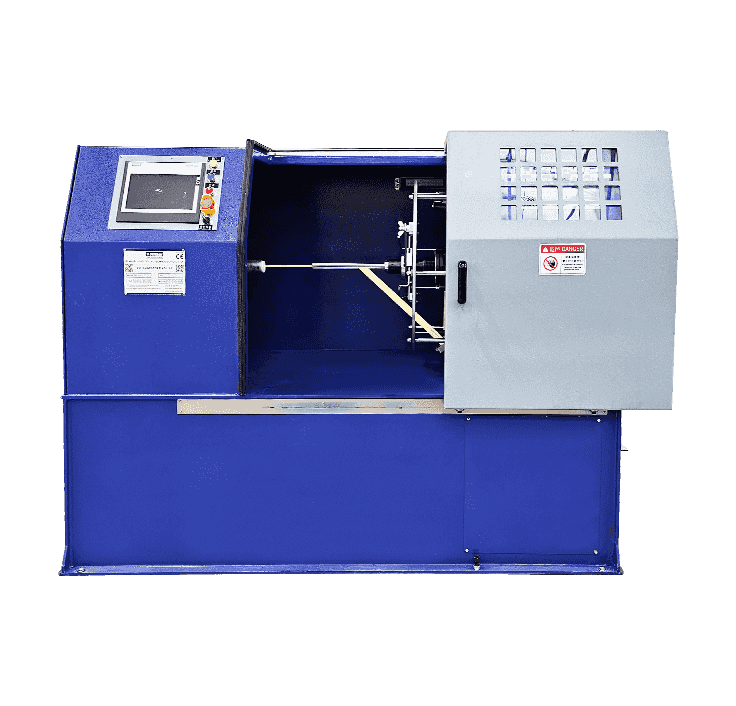 Tecnologia elétrica de Gemwell (Jiang Su) Co., Ltd.