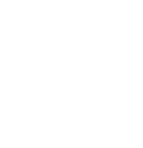 Tecnologia elétrica de Gemwell (Jiang Su) Co., Ltd.