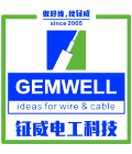 Tecnologia elétrica de Gemwell (Jiang Su) Co., Ltd.